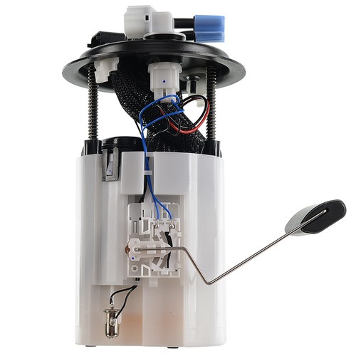 Fuel Pump Module Assembly for Kia Sedona V6 3.5L w/ Calif. 2004 2005