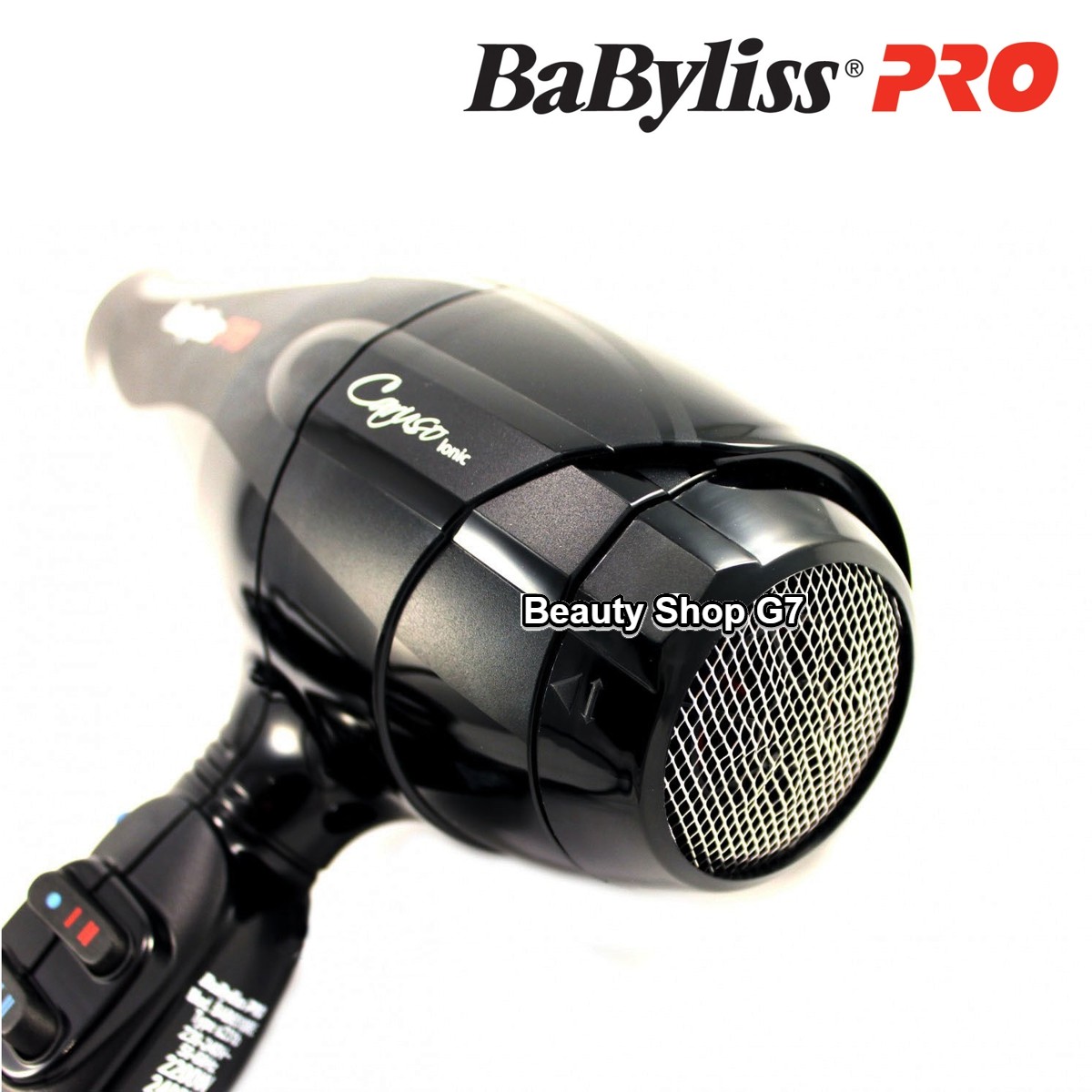 фен babyliss pro caruso ionic, 2400w. фен babyliss pro caruso. Babyliss pro bab 2072. фен babyliss pro caruso-hq 2400 вт. фен babyliss pro caruso hq bab6970ie.