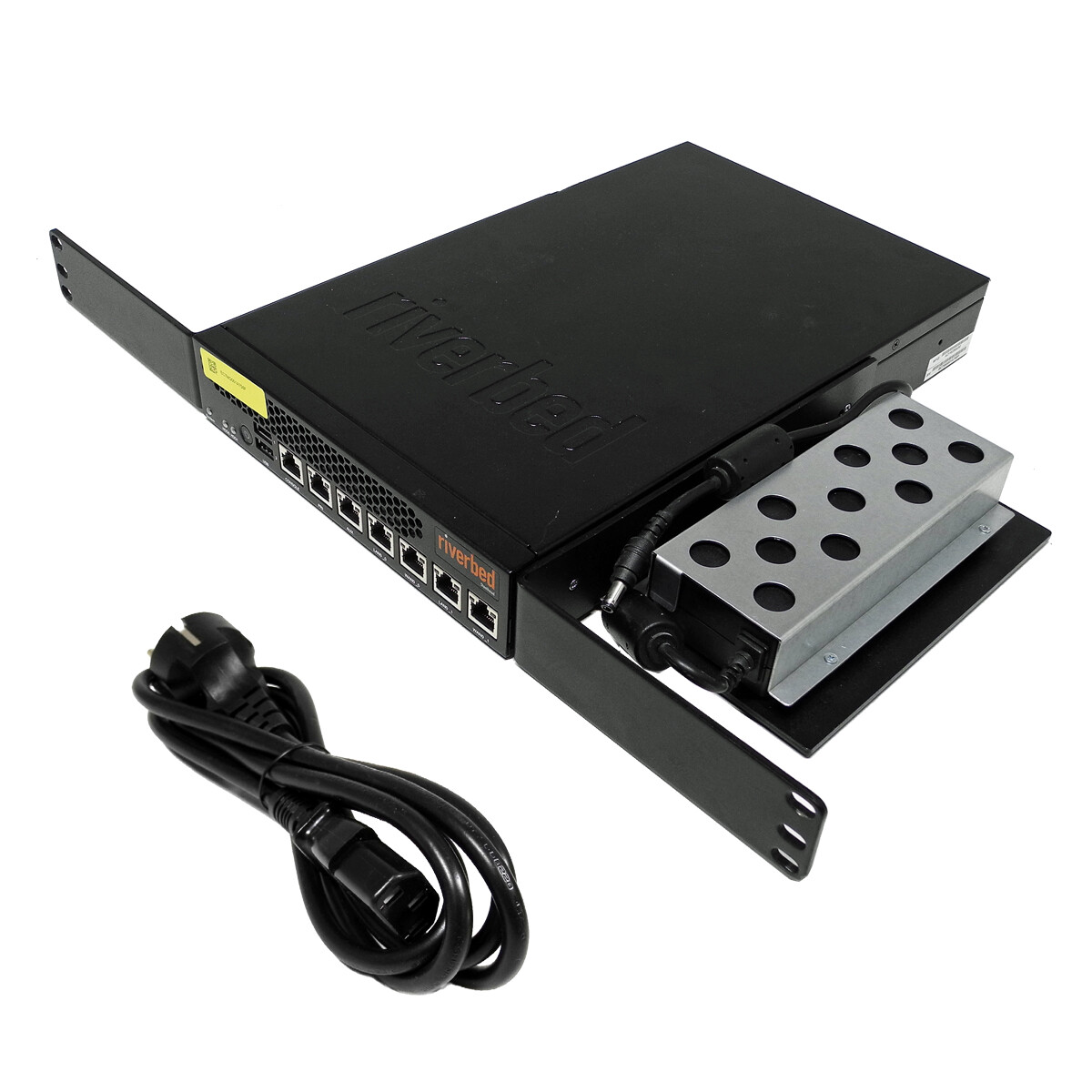 Humpback engineering 1×1 Effects & Equipments | HUMPBACK engineering webstore | 日本