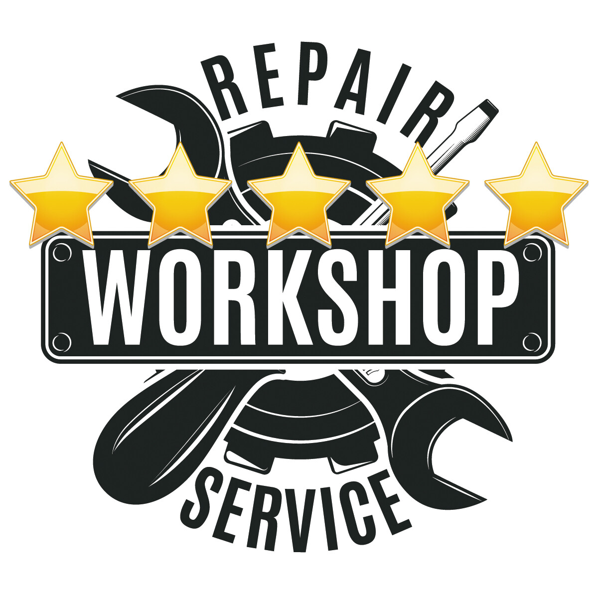 Gratis Anleitung KFZ Servicerückstellung / Inspektion Kostenlos ebook Free