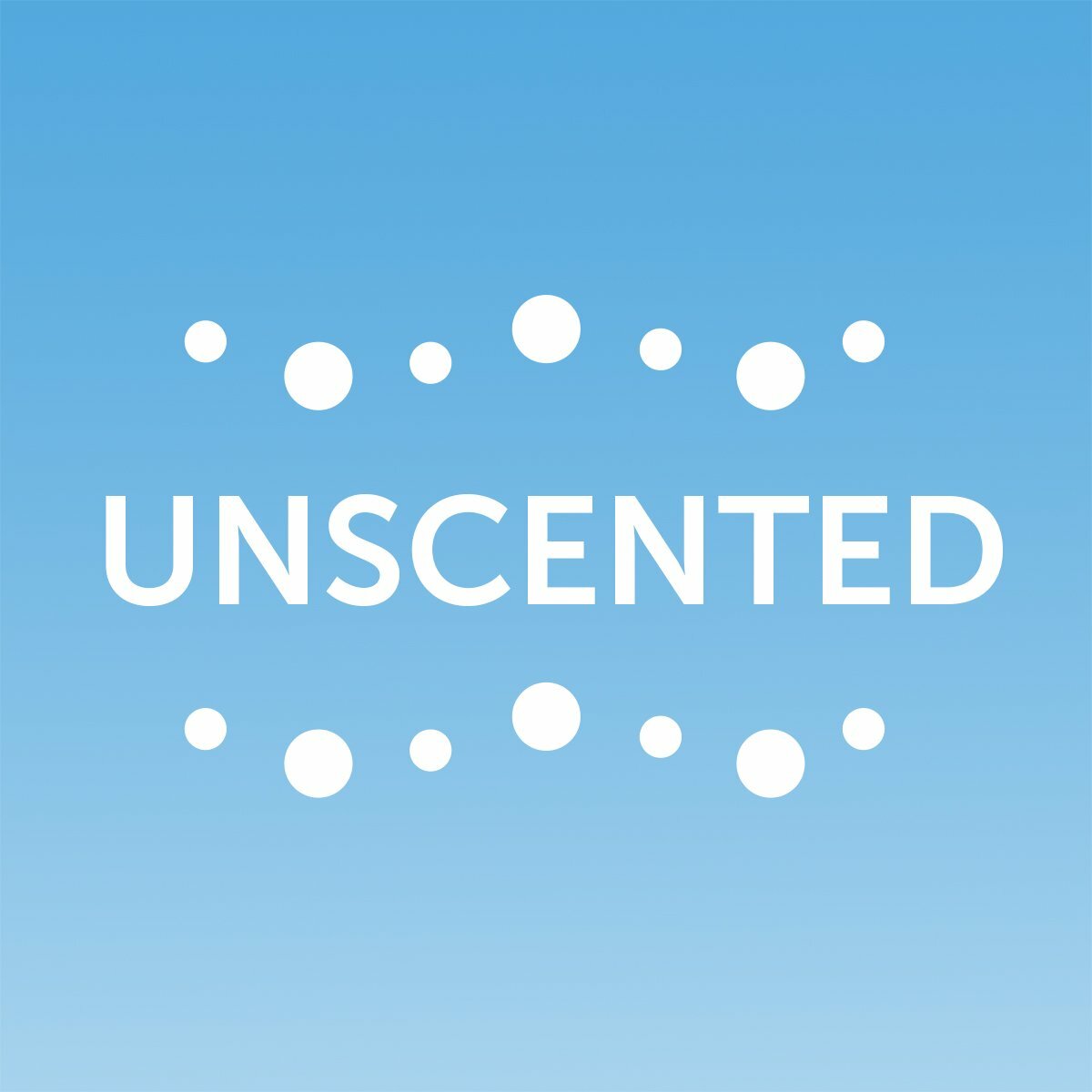 ZORBX Unscented Multipurpose Odor Remover –Safe for All, Even Children, No