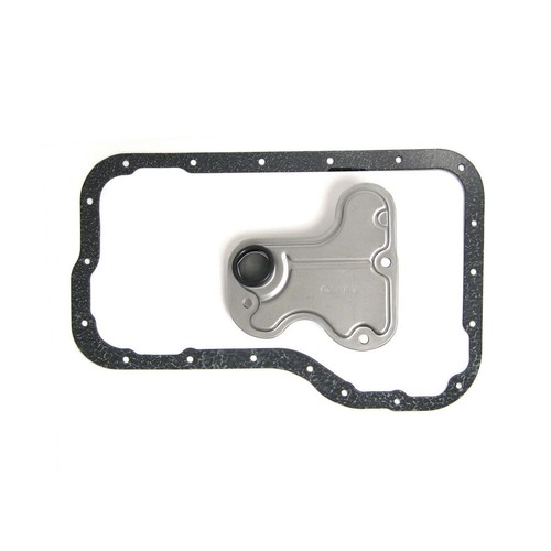 01786401 Set Transmission AFAM Kawasaki Zx 9 R ZX900 B1,B2