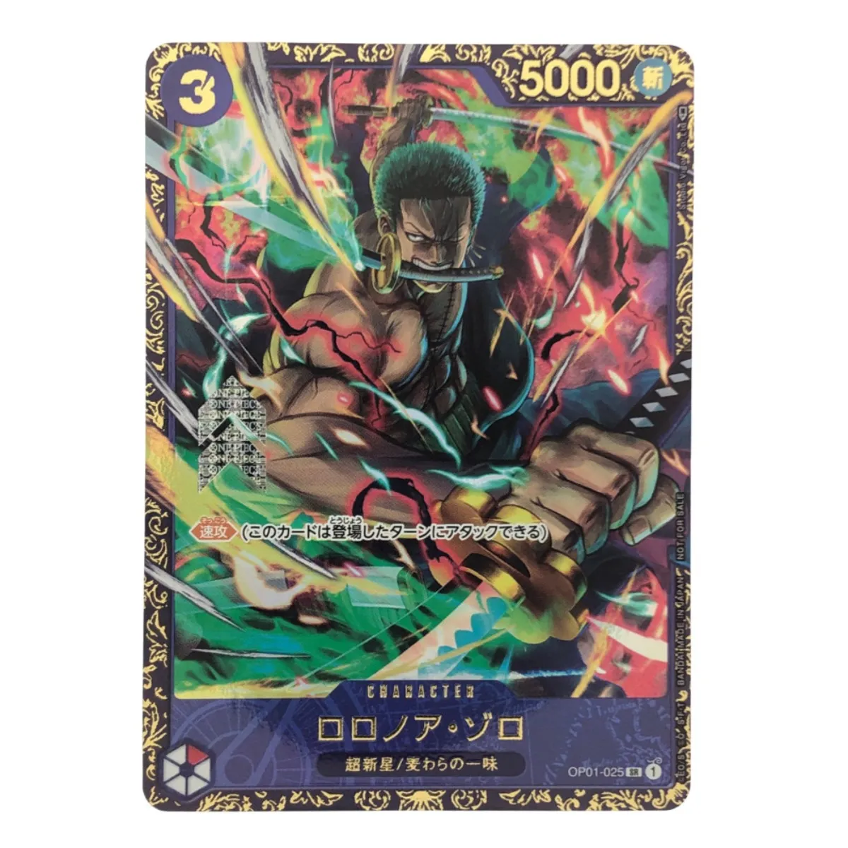 $_57.PNG?set_id=880000500F