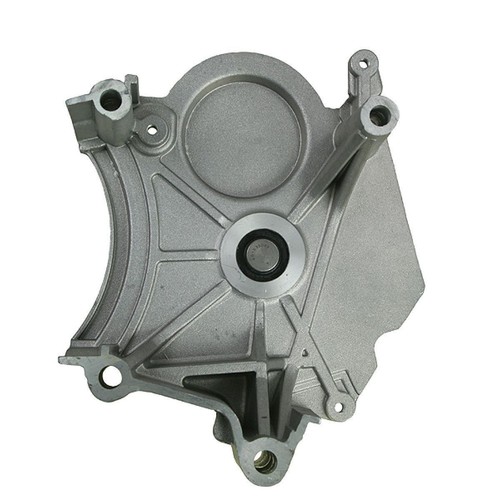 パーツ kmx125 Mechanical Water Pump Seal Kit For kawasaki KMX125 KMX200