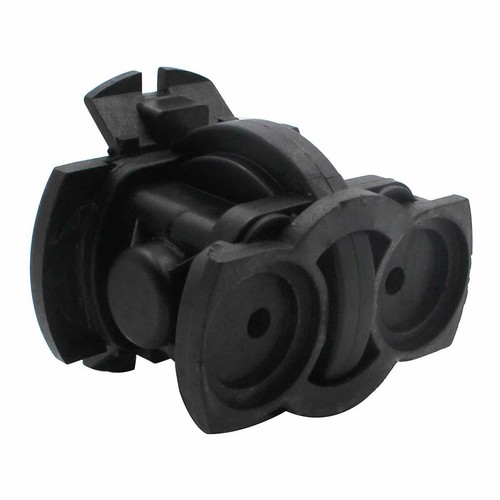 GP876851 For Kohler Rite-Temp Tub&Shower Pressure Balancing Cartridge RepairKit