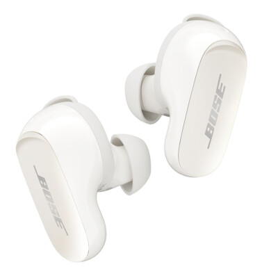 Беспроводные наушники Bose QuietComfort Ultra с шумоподавлением #882826-0070 K