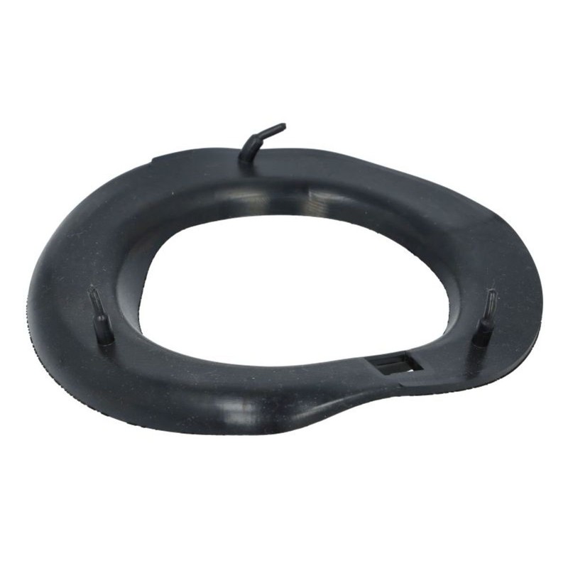 Federteller Magnum Technology A70549