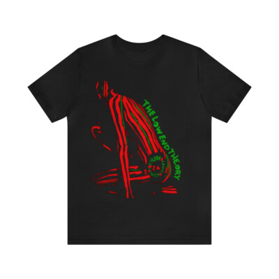 当時レア物A Tribe Called Quest Tシャツ XLサイズ Amazon.co.jp: A TRIBE CALLED QUEST Tシャツ XL Q-TIP 黒