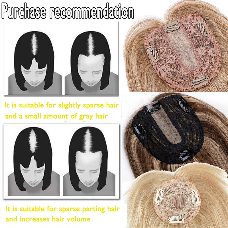 https://i.ebayimg.com/00/s/MTIwMFgxMjAw/z/7yUAAOSw6cdjiYue/$_3.JPG