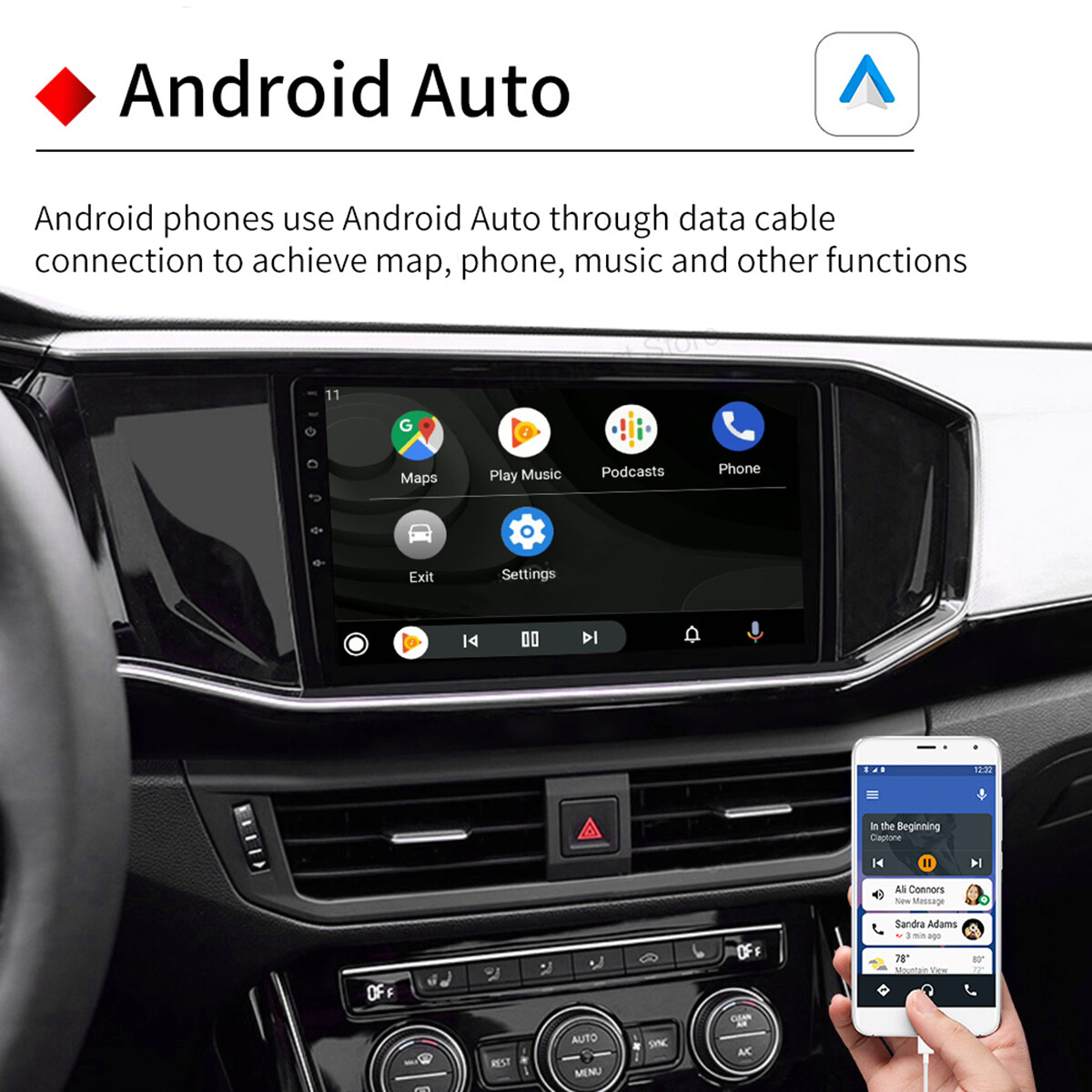 Carlinkit android auto ai box. Carplay usb адаптер. carlinkit андроид авто. carlinkit android auto. android carlinkit магнитолу.