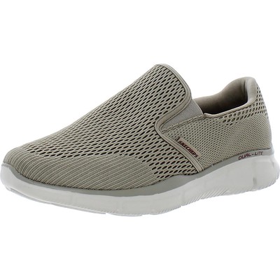 

Мужские повседневные туфли Skechers Equalizer Double-Play из пены с эффектом памяти BHFO 5304, Equalizer-Double-Play