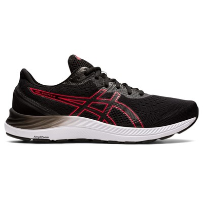 

Мужские кроссовки ASICS GEL-EXCITE 8 1011B036, 1011B036