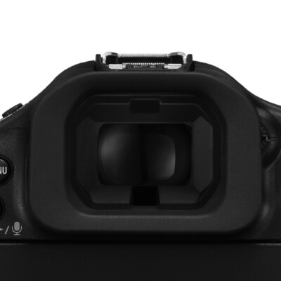 Canon ER-i Eyecup for EOS R1 Mirrorless Camera #6533C001