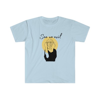 Womens tshirt, Positive Message Tee, kindness shirts, inspiring tshirt , moti...