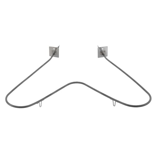 Bake Element Oven Heating Element For Frigidaire 316075104 NEW