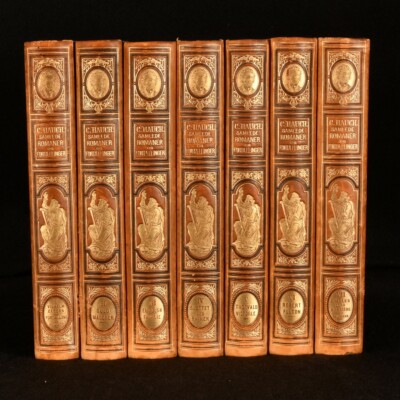 $_1.JPG?set_id=880000500F