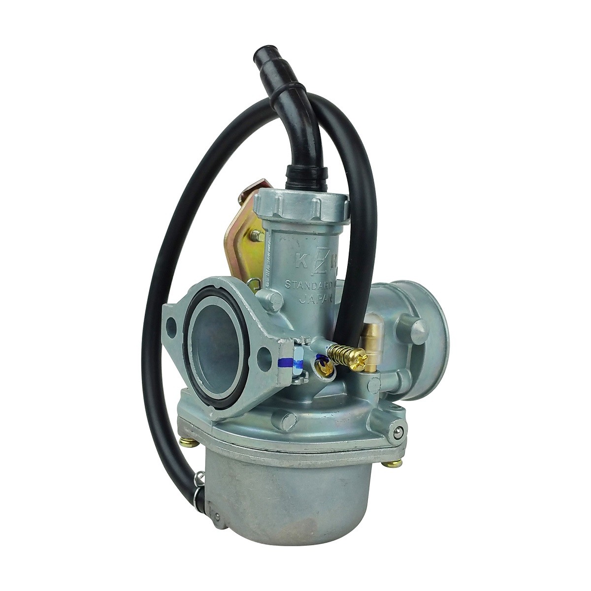 карбюратор альфа 110-140 куб. карбюратор mc16a бензопилы. карбюратор 25. Pz 25 карбюратор. карбюратор 25.