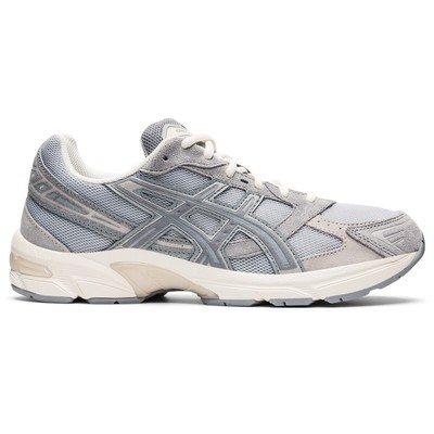 

Мужские кроссовки ASICS GEL-1130 Sportstyle 1201A255, 1201A255