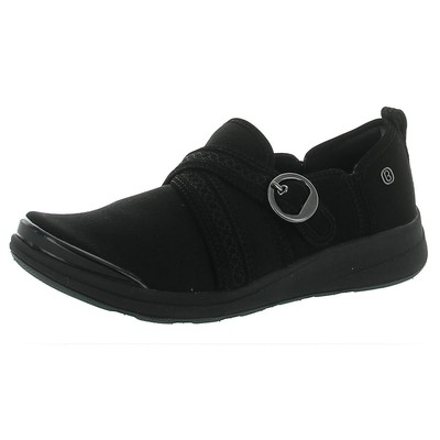 

Женские кроссовки Bzees Indigo Black 8.5 Medium (B,M) BHFO 8400, Черный