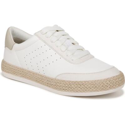 Обувь Dr. Scholls Женские повседневные и модные кроссовки Madison Fun BHFO 4982