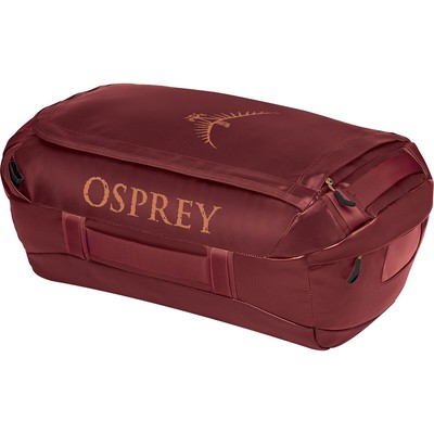 Osprey Packs Transporter 40L Duffel