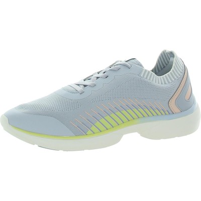 

Женские кроссовки Vionic Embolden Blue 10 Medium (B,M) BHFO 2928, Blue haze
