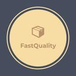 fastquality_shop