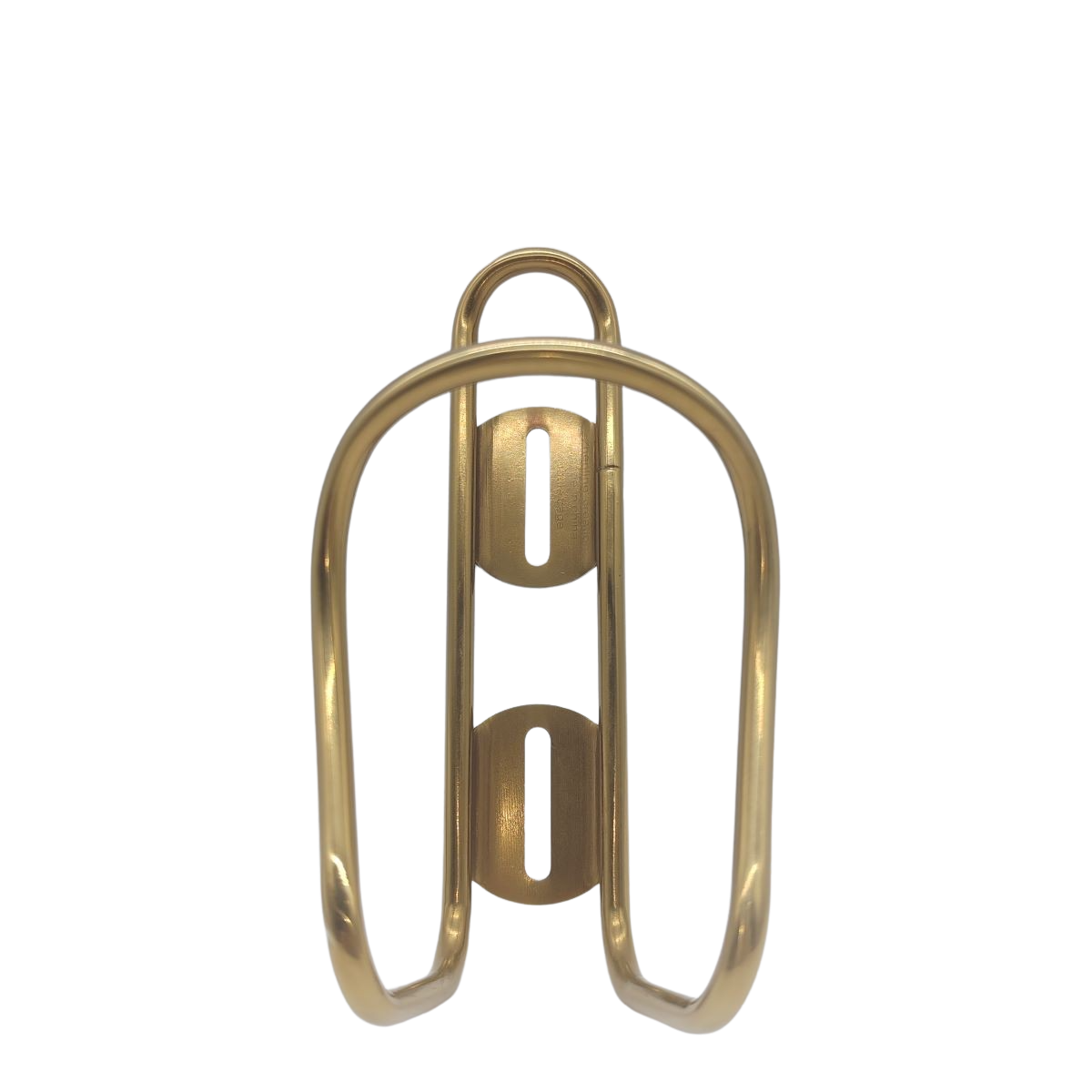 Black Blue Gold Titanium Ultra Light Water Bottle Cage With Free M5 Ti Bolts