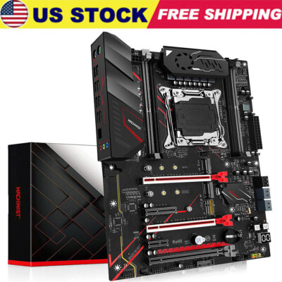 X99 p4 ddr4. X99 p4 ddr4