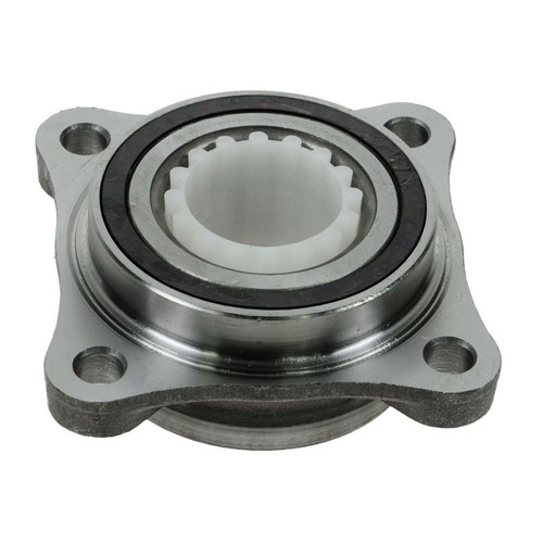 TOYOTA ベアリングセット 13041-16110-02 4個 Las mejores ofertas en Wheel Hubs & bearings for Toyota Land