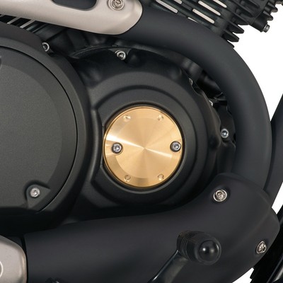 950 bolt bobber