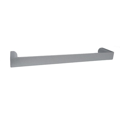 Square Boss T Bar Pull Handle Stainless Steel/Zinc Kitchen/Bath Cabinet Hardware