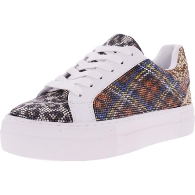 

Женские спортивные и тренировочные туфли Betsey Johnson Lindsay 6 Medium (B,M) 9636, Sequin multi