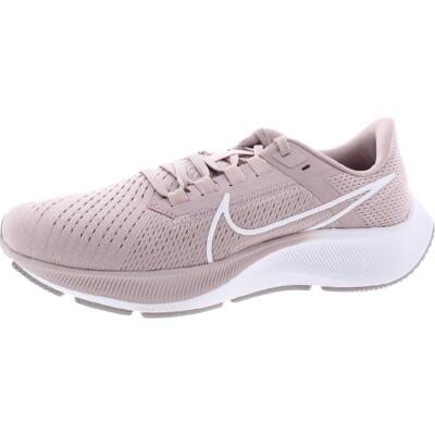 

Nike Womens Nike Air Zoom Pegasus 38 Кроссовки для фитнеса и бега Кроссовки BHFO 0473, Nike Air Zoom Pegasus 38