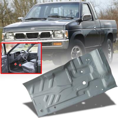 D21です。 Amazon.com: DNJ HGB602 Cylinder Head Gasket Set with Head