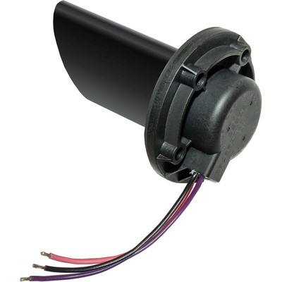 41 32 44 43 3582563 42 Auspuff Turbo Dichtungssatz für Volvo Diesel 31