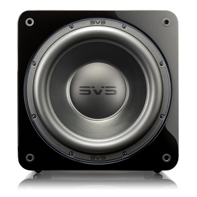 svs subwoofers for sale