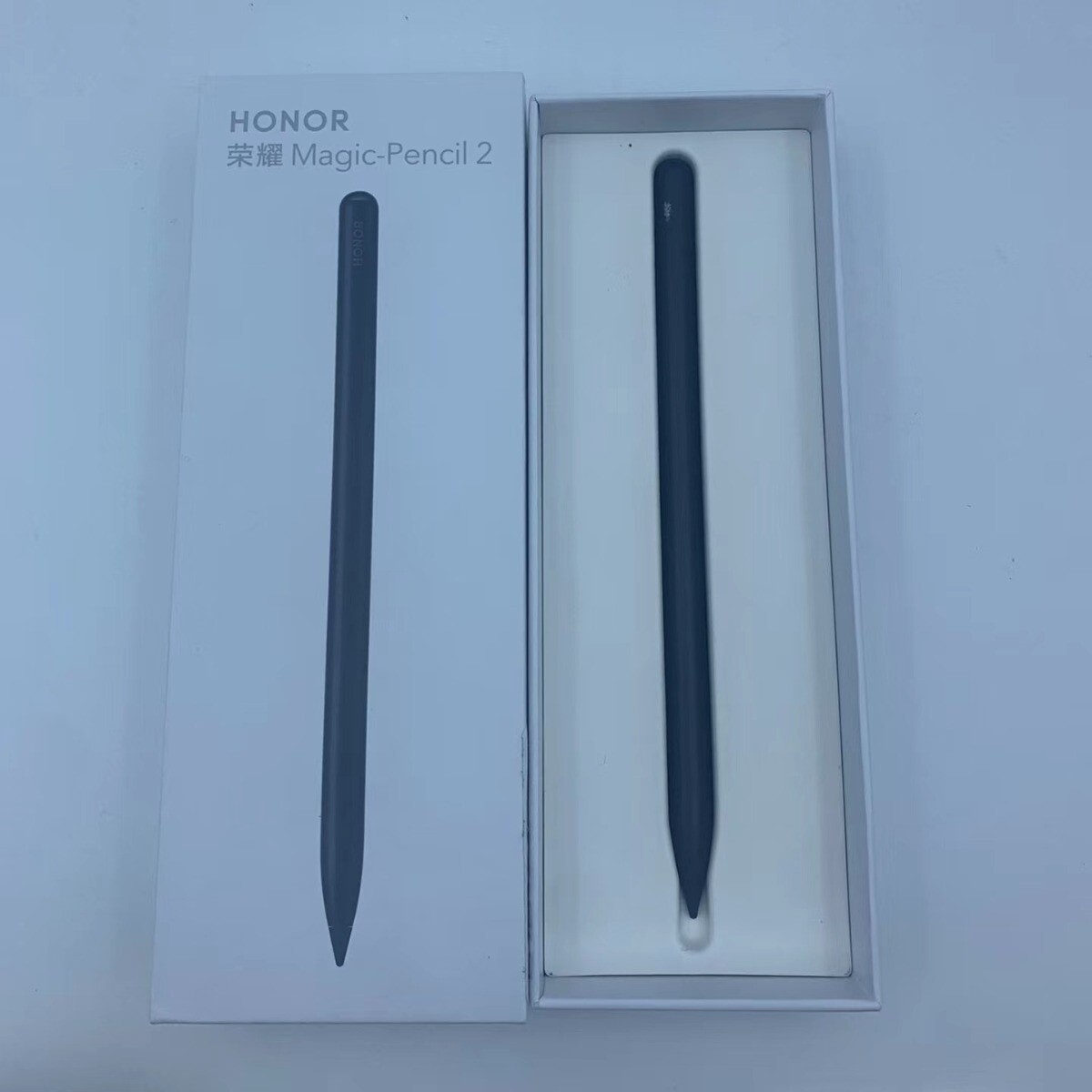 Original Honor Magic-Pencil 2 Stylus For Honor MagicPad V7