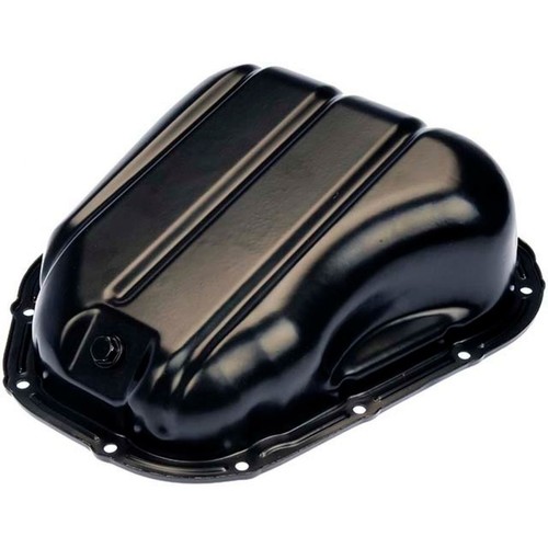 nk Caltric Oil Filter for Suzuki GS400 GS400-X 1977 1978