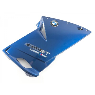 BMW F 800 ST [2006] - Front right side panel | eBay