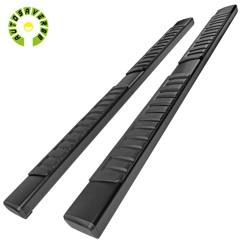 Compatible With Ram 1500 2009-2018 Crew Cab & Ram 2500...