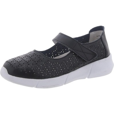 Повседневные и модные кроссовки Spring Step Womens Shirlele 36 Medium (B, M) 6423