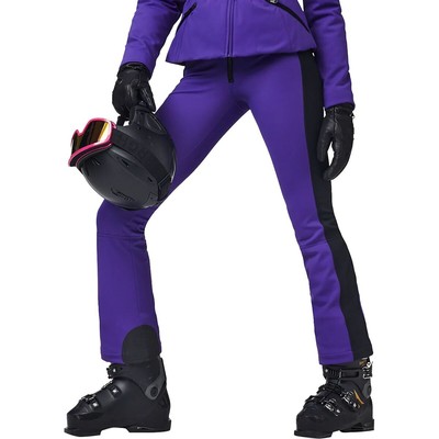 

Goldbergh High End Salopette — женский аметист,  года, Amethyst, Goldbergh
