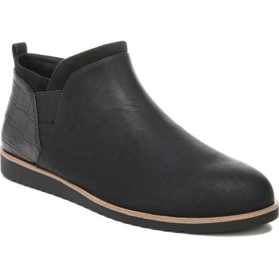 Женская спортивная обувь для тренировок LifeStride ZIon Black g 9 Medium (B,M) 3224