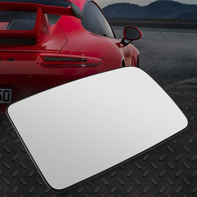 ДЛЯ 03-06 EXPEDITION NAVIGATOR OE STYLE RH ПРАВОЕ БОКОВОЕ ЗЕРКАЛЬНОЕ СТЕКЛО 5L1Z17K707BA