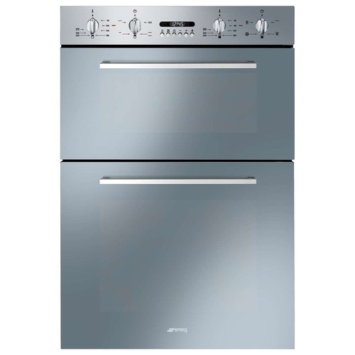 Original Smeg Backofen-Heizelement Oberhitze – Ersatzteil Nr. 806890459