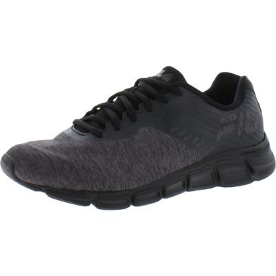 

Мужские кроссовки Fila Primeforcer для тренировок и фитнеса, кроссовки BHFO 1890, Black/black/black, Primeforcer