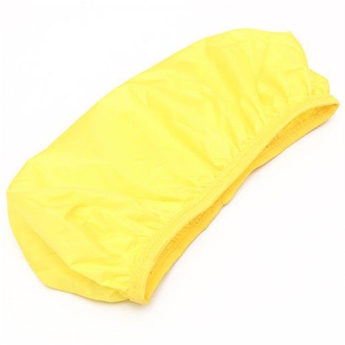 Fahrrad Regenschutz 126x66cm - Wasserdichte Abdeckung Für Fahrradkorb