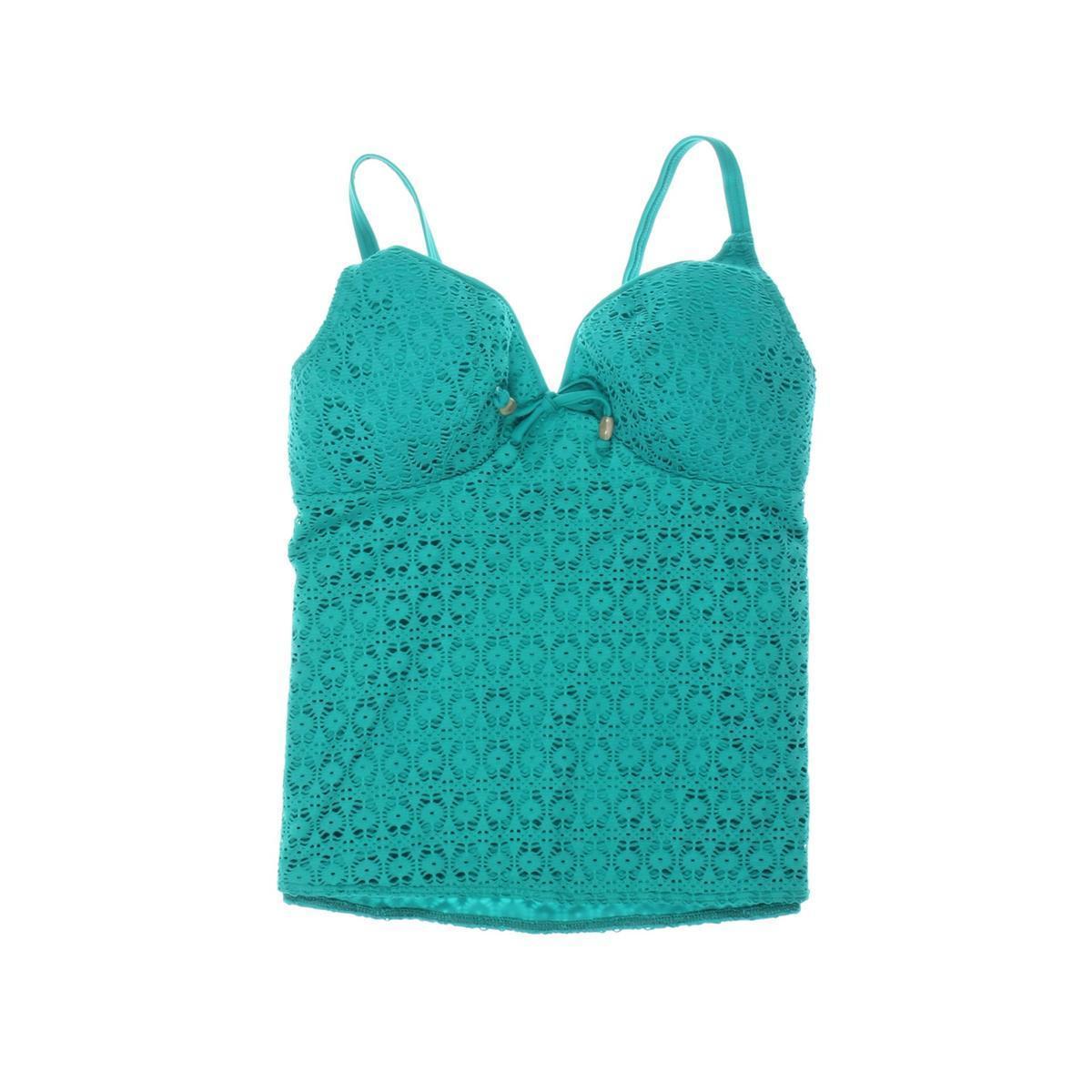 Freya Swimwear for Women