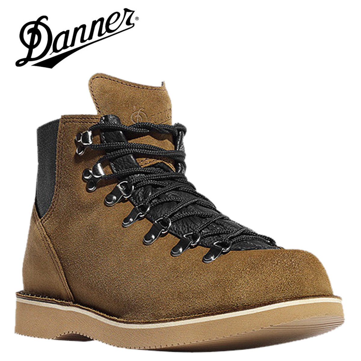 danner 15552